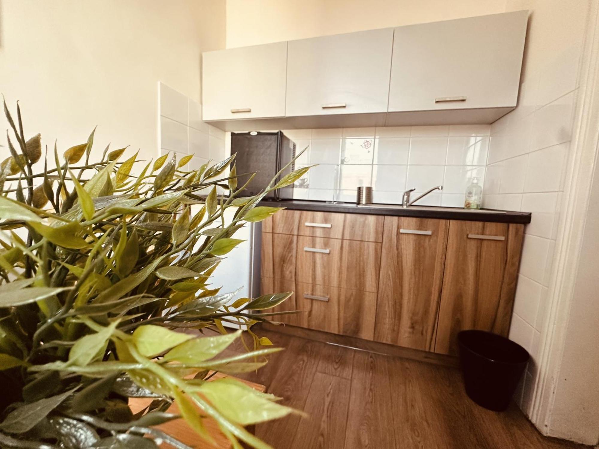Albergo Kolodziej Siemianowice Śląskie Exteriér fotografie