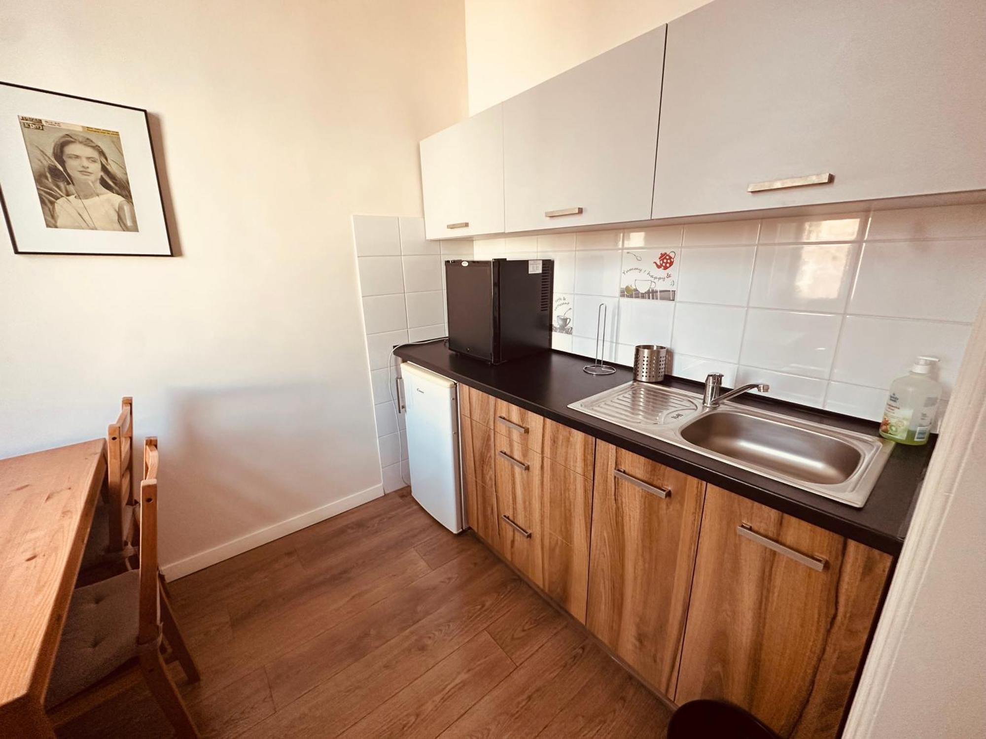 Albergo Kolodziej Siemianowice Śląskie Exteriér fotografie
