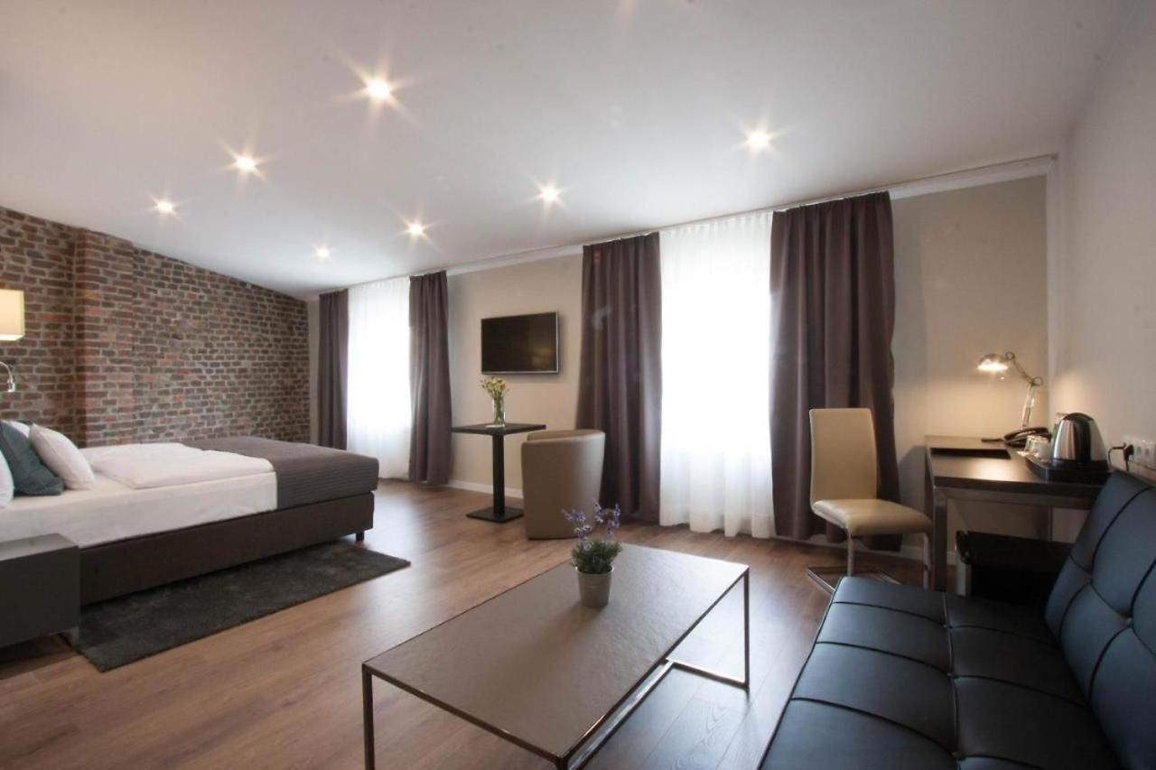 Albergo Kolodziej Siemianowice Śląskie Exteriér fotografie