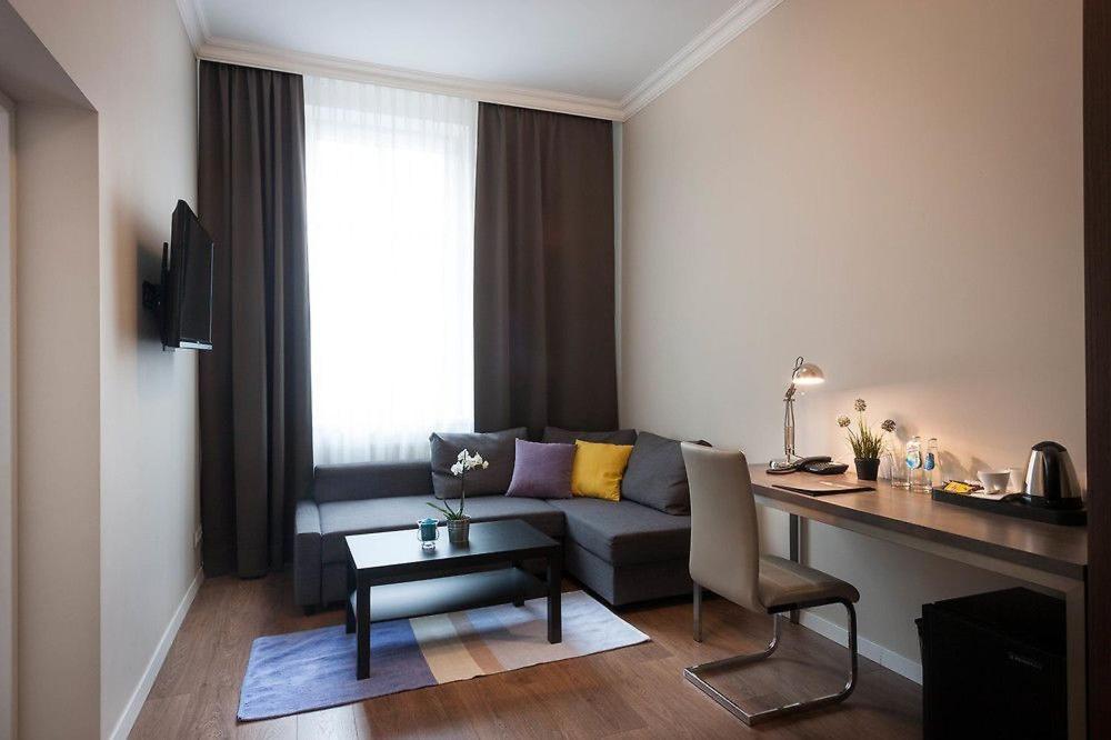 Albergo Kolodziej Siemianowice Śląskie Exteriér fotografie