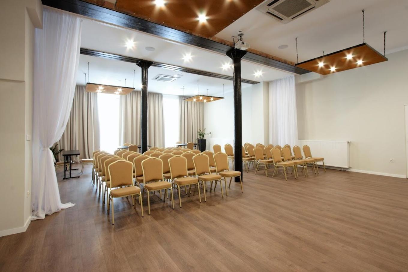 Albergo Kolodziej Siemianowice Śląskie Exteriér fotografie