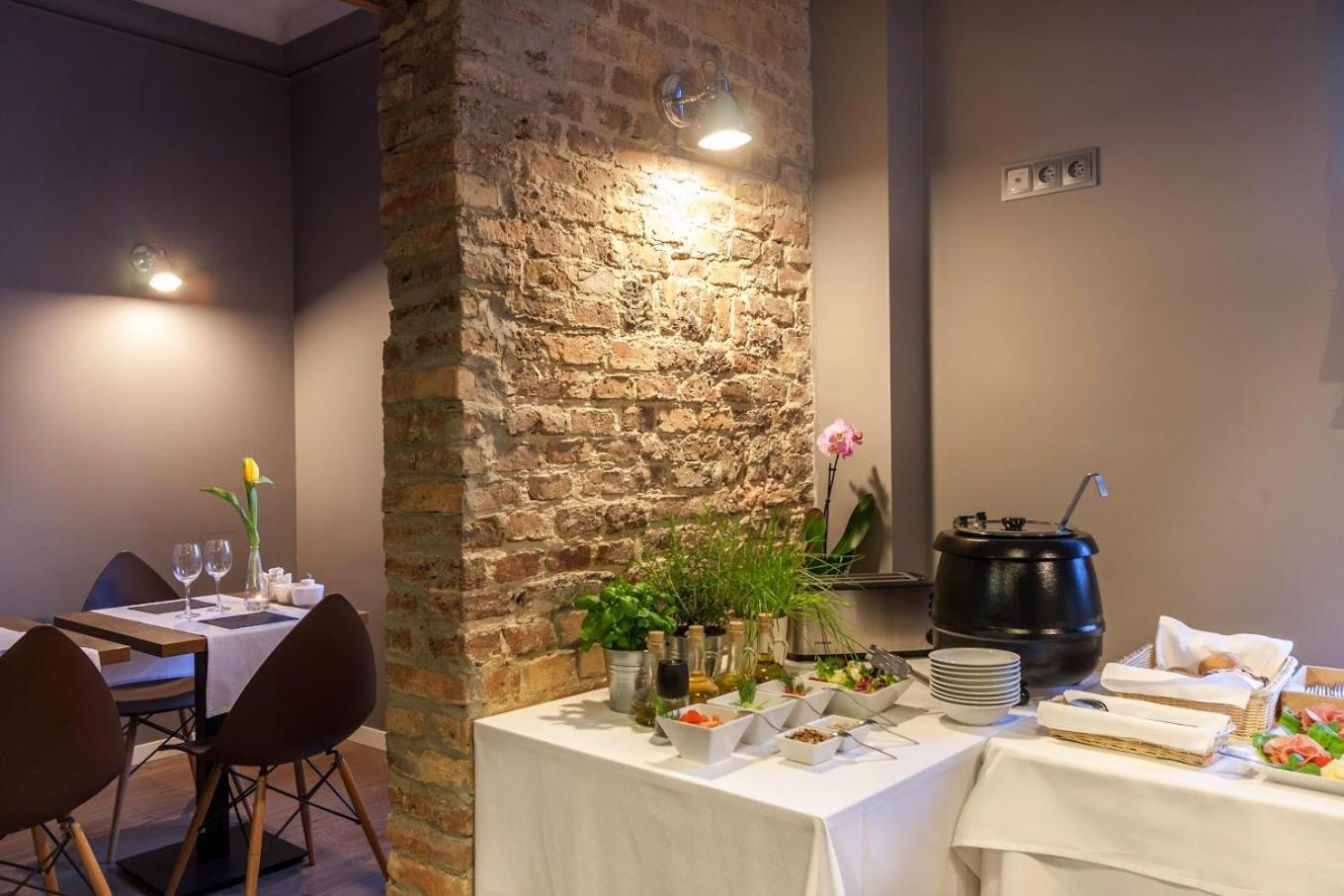 Albergo Kolodziej Siemianowice Śląskie Exteriér fotografie